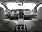 Ford F-150 Platinum 2008 года